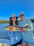 Fishing Charters