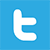 icon twitter 0