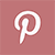 pin icon onhover