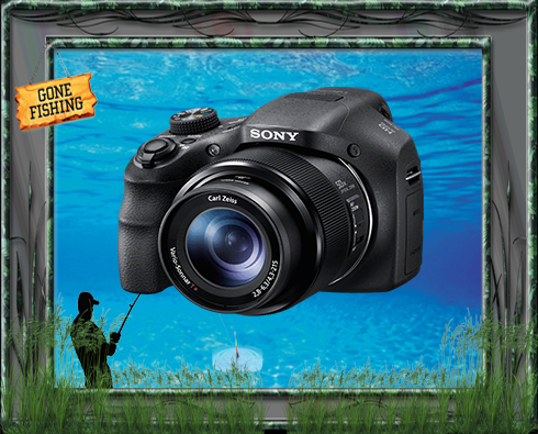 camera.png
