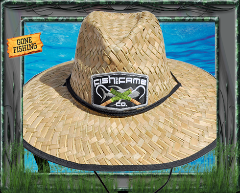fishing-hat.png