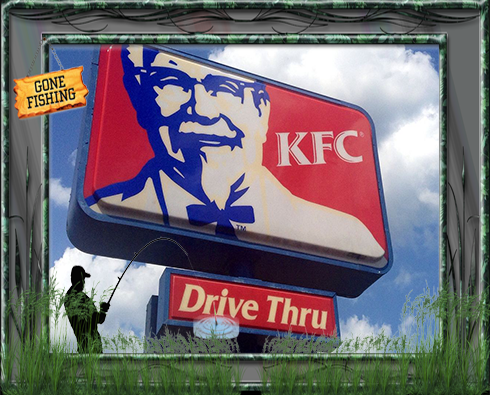 food-drink.png