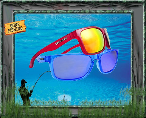 polarized-glasses.png