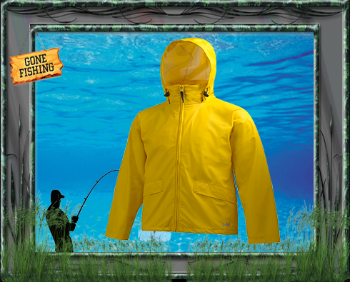 rain-gear.png