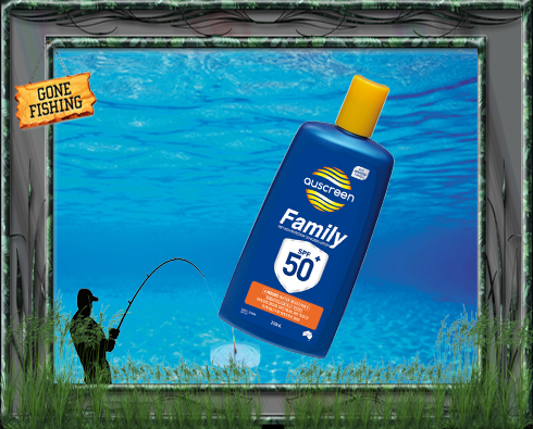 sunscreen.png